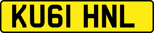 KU61HNL