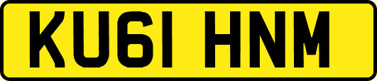 KU61HNM