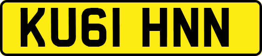 KU61HNN