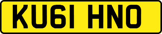 KU61HNO