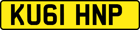 KU61HNP