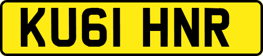 KU61HNR