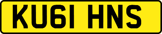 KU61HNS