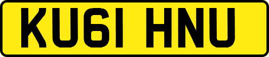 KU61HNU