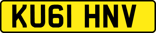 KU61HNV
