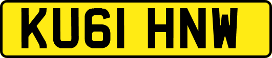 KU61HNW