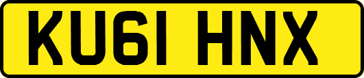 KU61HNX