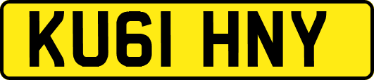 KU61HNY