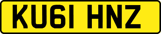 KU61HNZ