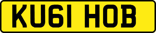 KU61HOB