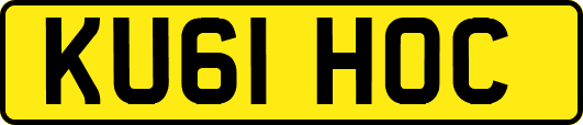KU61HOC
