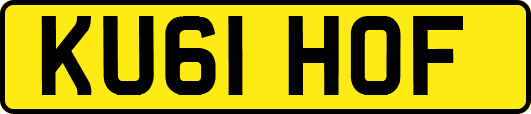KU61HOF