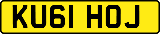 KU61HOJ