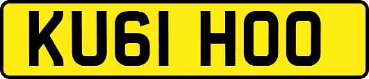 KU61HOO