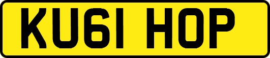 KU61HOP