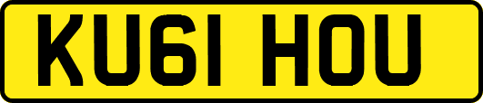 KU61HOU