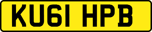 KU61HPB