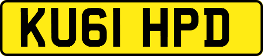 KU61HPD