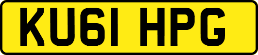 KU61HPG