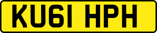 KU61HPH