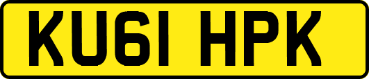 KU61HPK