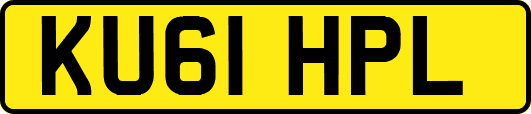 KU61HPL