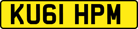 KU61HPM