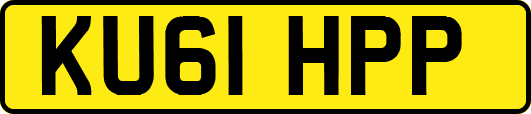 KU61HPP
