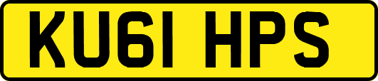 KU61HPS