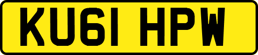 KU61HPW