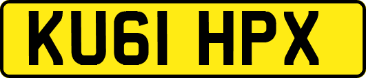 KU61HPX