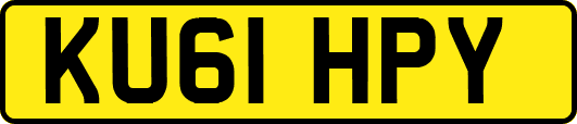 KU61HPY