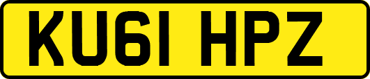KU61HPZ
