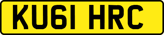 KU61HRC