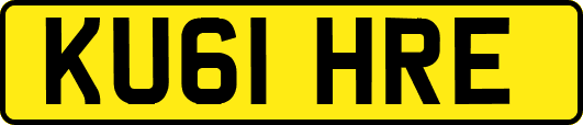 KU61HRE