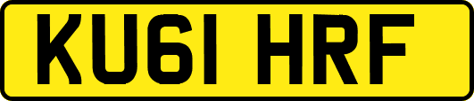 KU61HRF