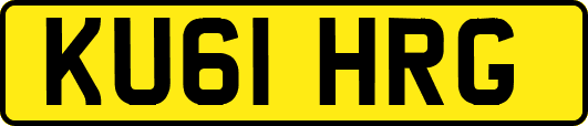 KU61HRG