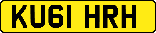 KU61HRH