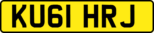 KU61HRJ