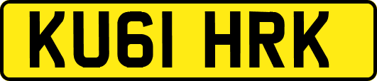 KU61HRK
