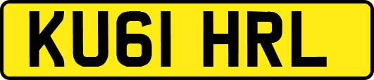 KU61HRL