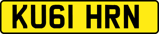 KU61HRN