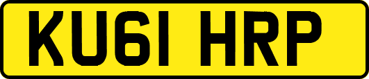 KU61HRP