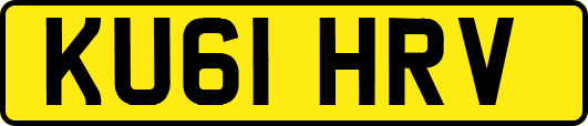 KU61HRV