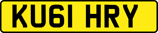 KU61HRY