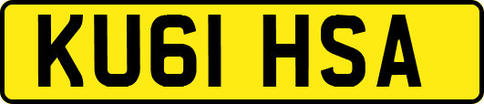 KU61HSA