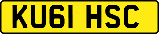 KU61HSC
