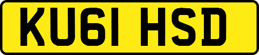 KU61HSD