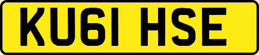 KU61HSE