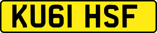 KU61HSF